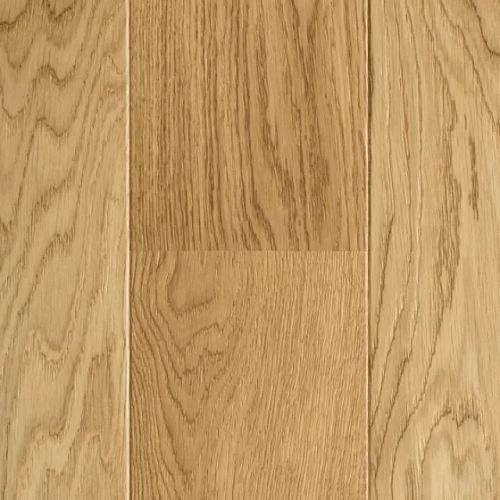 ДУБ БАРОН ПАРКЕТНАЯ ДОСКА TARKETT TANGO